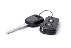 auto locksmith jersey city