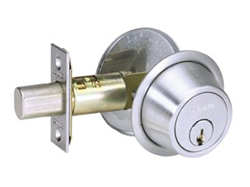 locksmith Weehawken